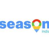 Seasonz India Holidays hello chalo hospitality pvt ltd